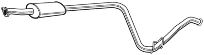 walker 22574