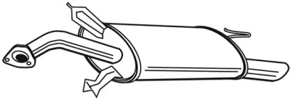 walker 22577