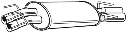 walker 22578
