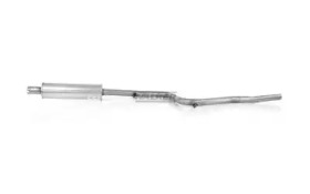 walker 22592