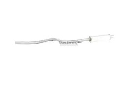 walker 22592