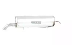 walker 22636