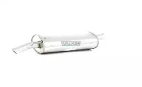 walker 22646