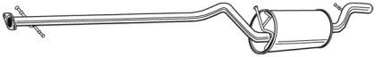 walker 22654