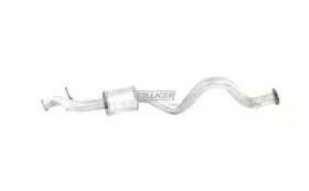 walker 22674
