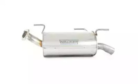 walker 22686