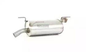 walker 22686