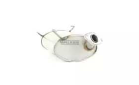 walker 22686