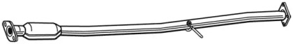 walker 22698