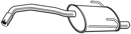 walker 22725