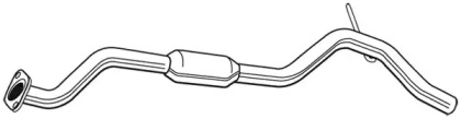 walker 22732