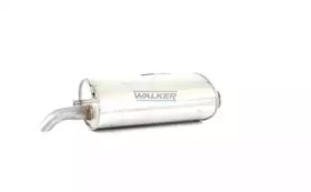 walker 22734