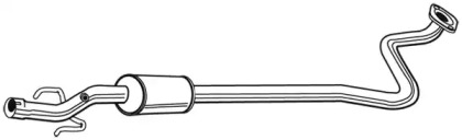 walker 22749