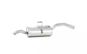 walker 22755