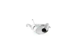 walker 22755