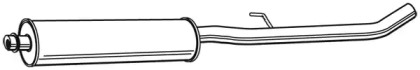 walker 22760