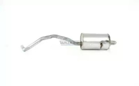 walker 22764