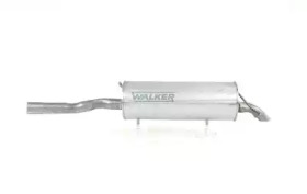 walker 22768