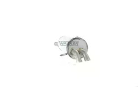 walker 22768