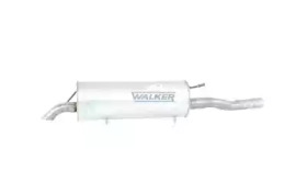 walker 22768
