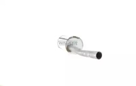 walker 22768