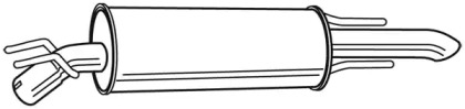 walker 22773
