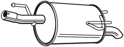 walker 22787