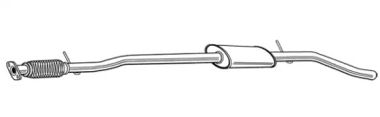 walker 22789