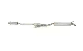 walker 22792