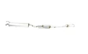 walker 22792
