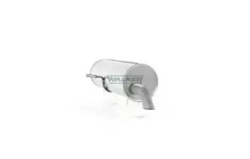 walker 22804