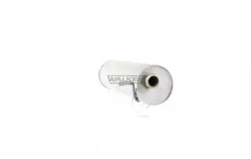 walker 22804