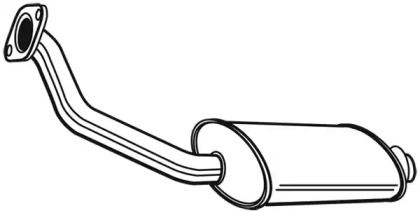 walker 22842