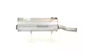 walker 22844