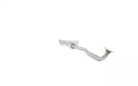 walker 22862