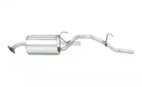 walker 22865