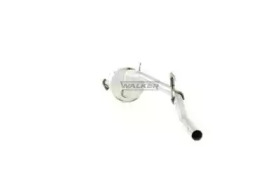 walker 22865