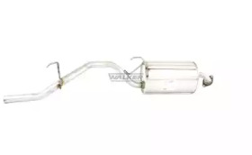 walker 22865