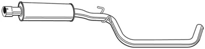 walker 22883