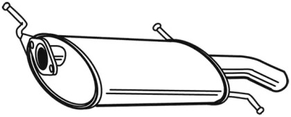 walker 22913