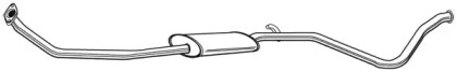 walker 22917