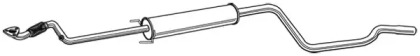 walker 22929
