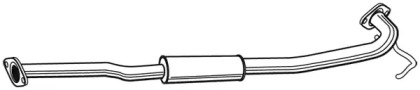 walker 22942
