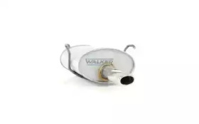 walker 22955