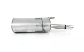 walker 22958