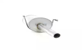 walker 22958