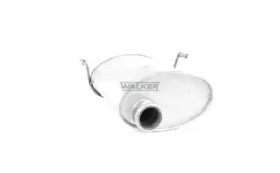 walker 22958