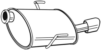 walker 22968