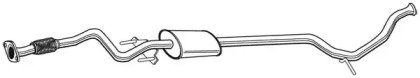 walker 22969