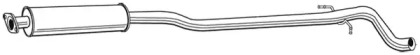 walker 22972